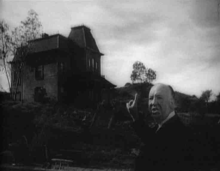 Alfred_Hitchcock's_Psycho_trailer PP