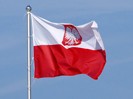 Polen skal have respekt, mener den ungarske udenrigsminister Foto: Olek Remesz
