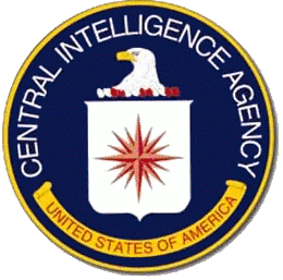 Central_Intelligence_Agency_logo