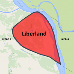 mapa-Libereland