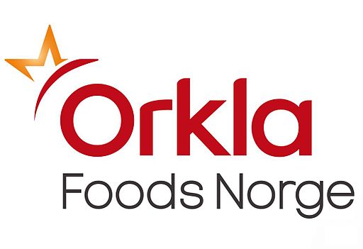 Foto: Orkla Foods Norge