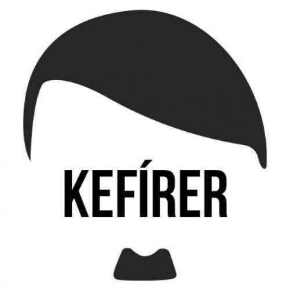 Kefirer1