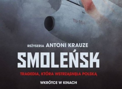 smolensk-officiel-plakat-2