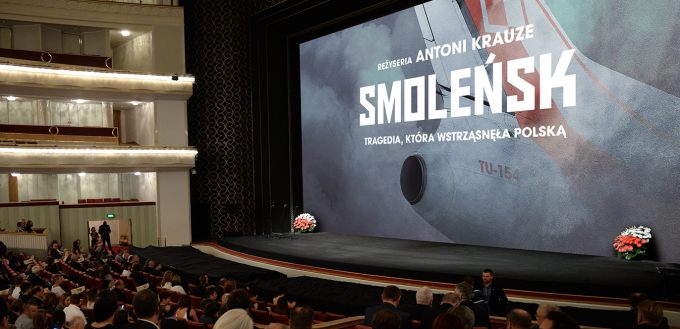 smolensk-premiere-teatr-wielki
