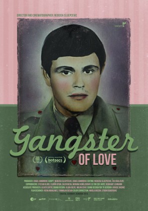 gamgster-of-love