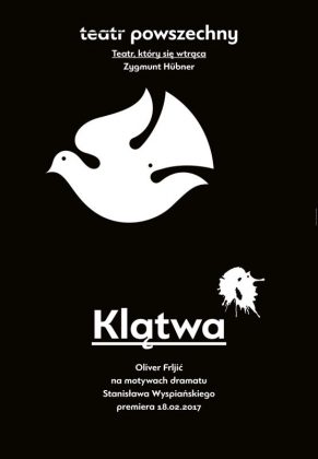klatwa_2017_no_logo_www