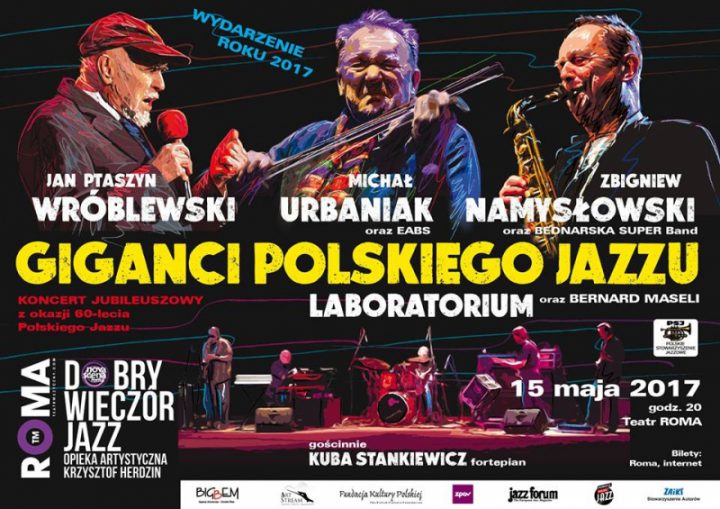 giganci_polskiego_jazzu__large