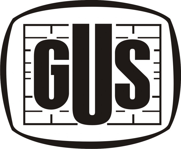 gus-logo1